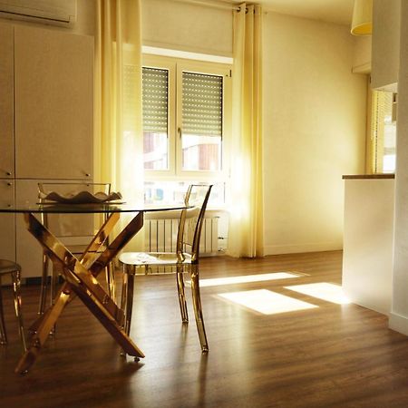 Ferienwohnung Jitaku Maine Cagliari Exterior foto