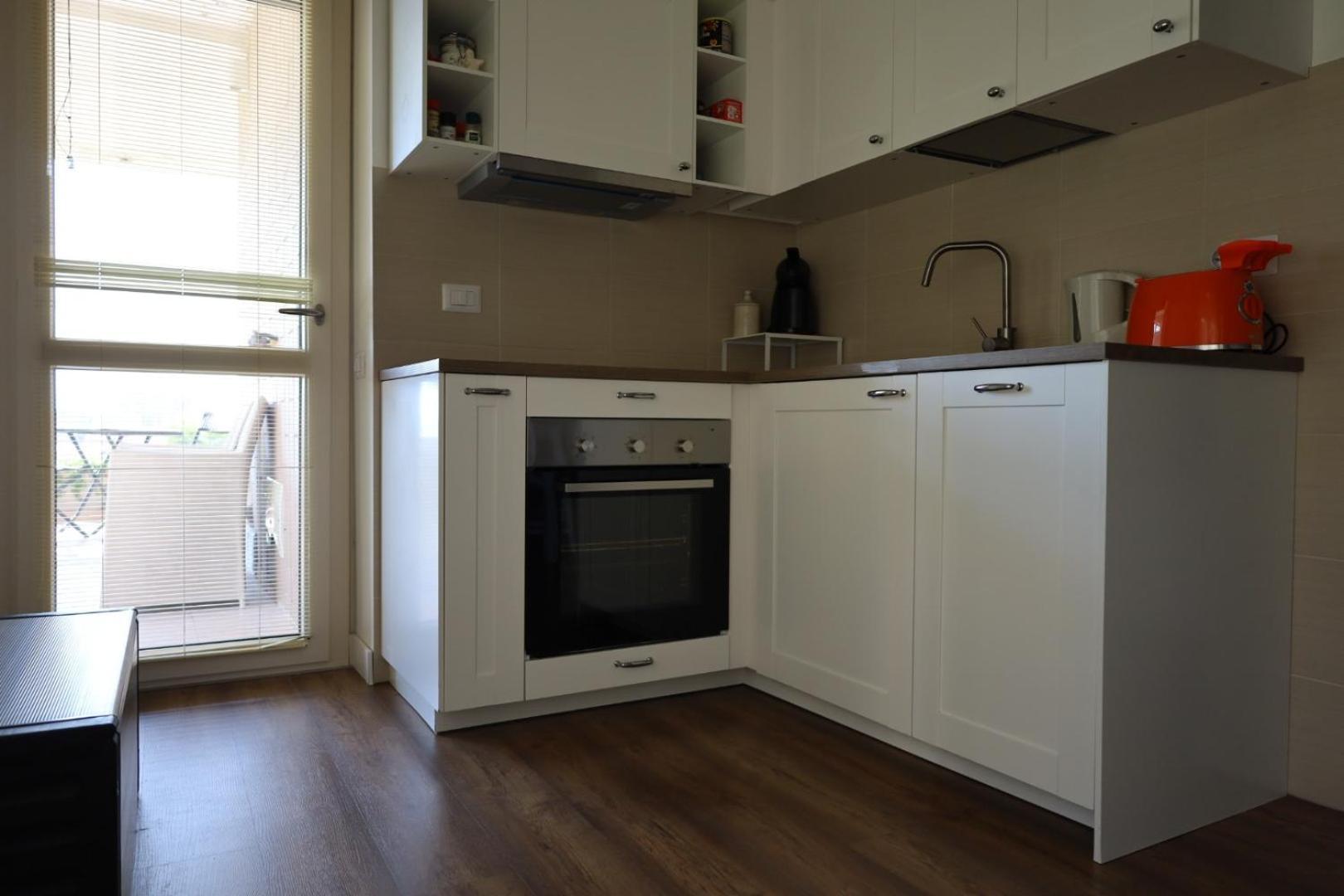 Ferienwohnung Jitaku Maine Cagliari Exterior foto