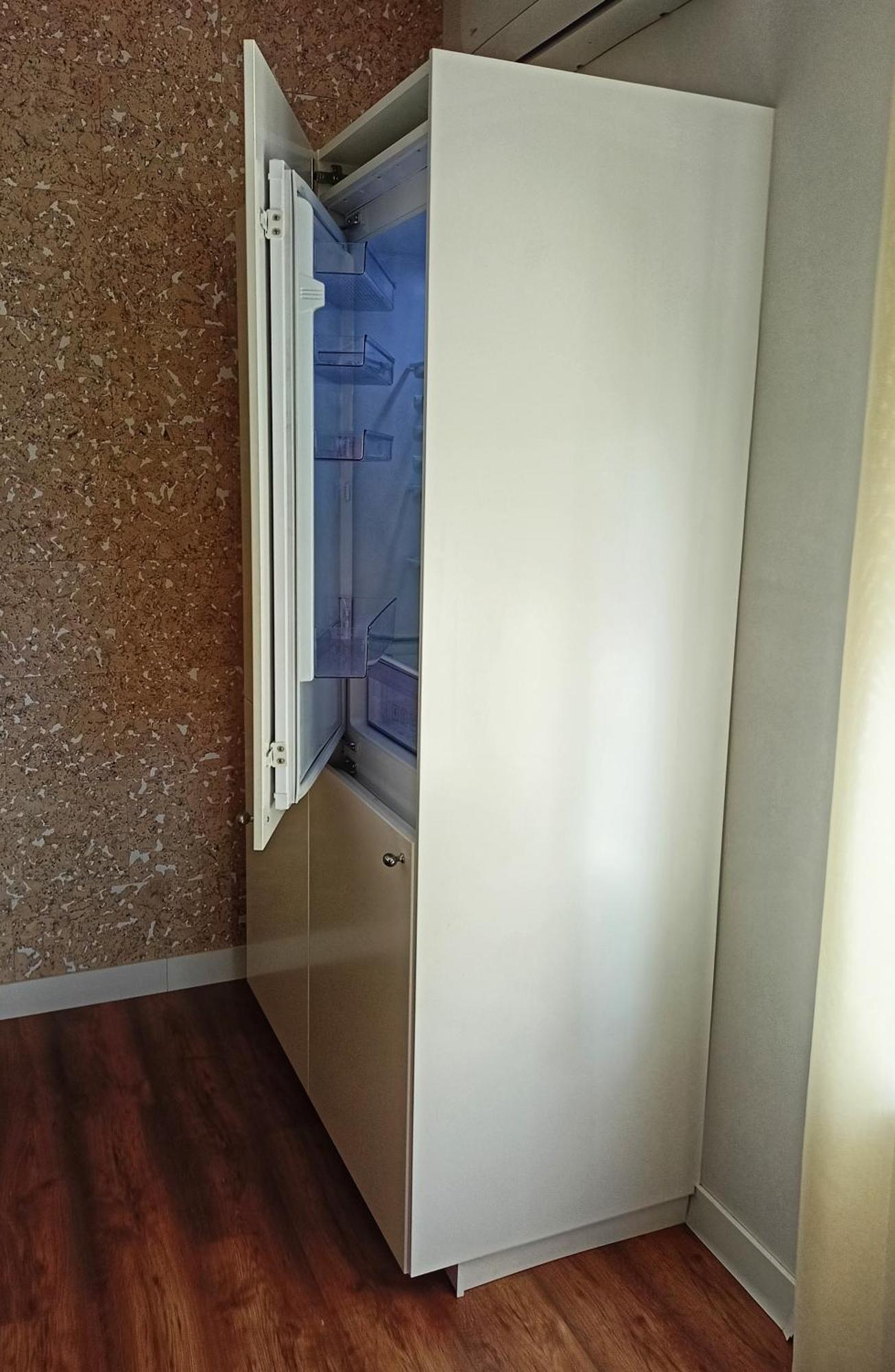 Ferienwohnung Jitaku Maine Cagliari Exterior foto